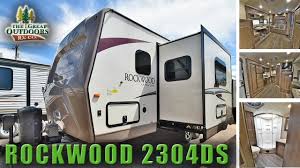 We did not find results for: New Murphy Bed Floor Plan 2018 Rockwood Ultra Lite 2304ds Rv Colorado Dealer Youtube