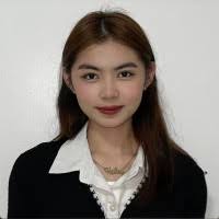 30+ "Hailey Santos" profiles