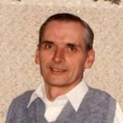 Search for Obituaries