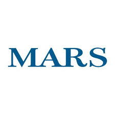 Mars On The Forbes Best Employers For New Grads List