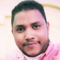 40+ "Yahya Taha" profiles