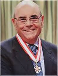 2018-19 Annual Report