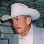 Robert Doyle Obituary