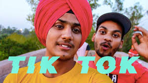 Tik Tok And Photoshoot With Deep Ramgarhia Youtube Instagram search users by name or username. tik tok and photoshoot with deep ramgarhia