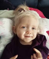 Fundacja Licytuje Pomagam