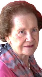 Ethel Anne Carmouche Mancuso