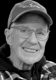 Search Daniel Firth Obituaries and Funeral Services