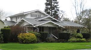And, of course, you can select hundreds of customization options and upgrades from the home. Edward Schulmerich House Wikipedia