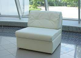 Premium Schlafsessel Tina Sofaonline24 De Schlafsessel Sessel Schlafen