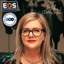 Friday filled my heart. At ZEIL, we came together to celebrate something  that defines us, our diversity. Our team represents 15 nationalities and  speaks more than 20 languages, from Te Reo Māori… |