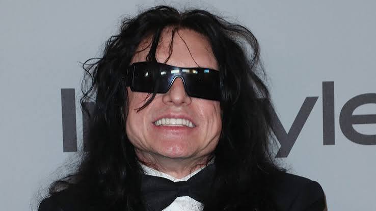 The Room' Documentary Makers Win Court Battle With Tommy Wiseau