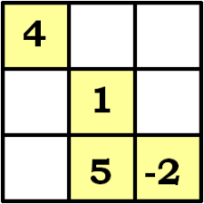 Check spelling or type a new query. 2