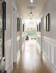 This Exceptionally Renovated Villa Is The Ultimate Bachelor Pad Your Home And Garden House Home House Design