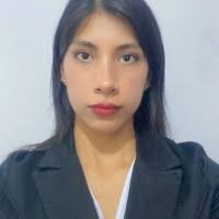 40+ perfiles de «Aracely Campos»