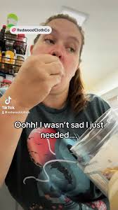 Redwood Cloth Company