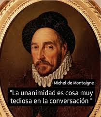 OTRA PAGINA DE LIBROS, FRASES Y MÚSICA 😅