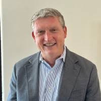 100+ "Abrahms" profiles