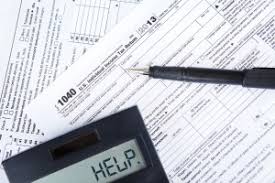 If you are not sure how much is bitcoin tax fees. Filing Bitcoin Taxes Capital Gains Losses 1040 Schedule D