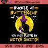 Free Free 61 I&#039;ve Got Friends In Low Places Svg SVG PNG EPS DXF File
