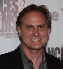 Hard Copy (TV Series 1989–1999)