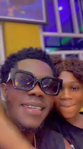 Lilmamawolfx Kelsey Morton