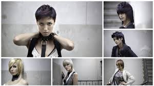 Hipster haircuts are cool and creative, and perfect for any man who needs a style update. Hairstyles And Hair Color Combinations That Match The Person S Character