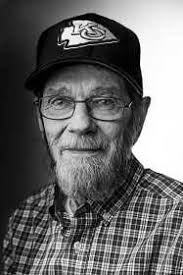 Obituary: Roy Wayne Marchant (1/5/24)