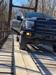 Image result for Shadow Black 2018 Fleet