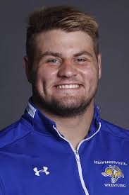 DEVOS WINS SOUTHERN SCUFFLE TITLE