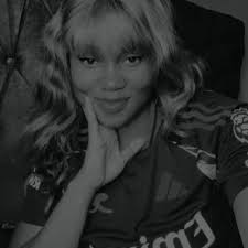 Lee Wignall (@lee_wignall)