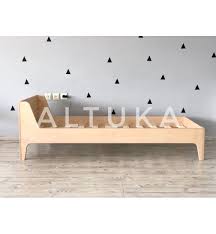 Karyola ve lata hakkında şikayet yazmak, karyola ve lata ile ilgili sorunlar ve kullanıcı yorumları için tıklayın! Perseus Tek Kisilik Iskandinav Karyola Altuka Iskandinav Stili Artisan Mobilya Ve Ev Aksesuarlari
