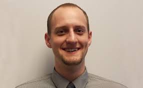 Al Calvi Named Robroy Enclosures Sales Engineer