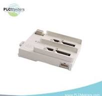 ABB TU840 3BSE020846R1 Module Termination Unit