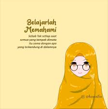 Kartun Muslimah Pakai Kacamata 83718 Hd Wallpaper Backgrounds Download Kartun hantu pocong lapar makan baso / bakso. kartun muslimah pakai kacamata 83718