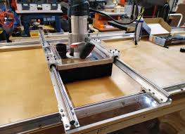 Image result for site:byggahus.se fräs