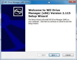 Puede configurar, gestionar y diagnosticar su wd drive. Wd Drive Manager Download Wd Drive Manager Is A Tool For Use With Specified Western External Hard Drives
