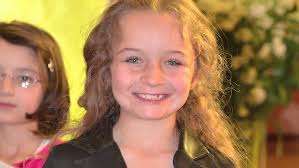 King David Primary Victory Park kids LOVE School