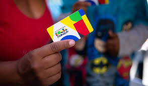 Governo atualiza regras do Bolsa Família: saiba o que mudou