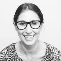 20+ "Ariel Greene" profiles