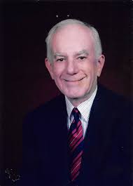 Obituary information for Carl E. Boyer Jr.