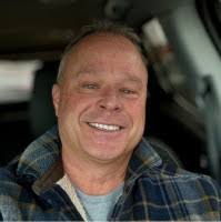 Brad Clayton Email & Phone Number