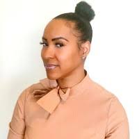 50+ "Meadors" profiles