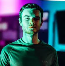 Leading the team behind the NaSTA Awards