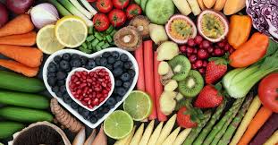 820 likes · 31 were here. 10 Powerful Healing Foods From The Bible