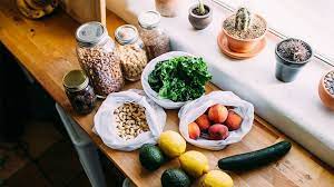9 Scientific Benefits Of Following A Plant Based Diet Everyday Health