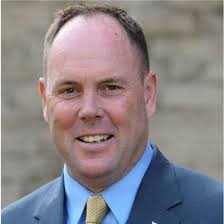 2023 Chicago Racing Form