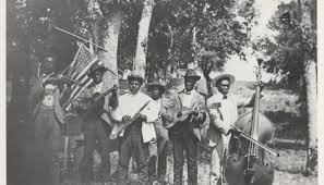 The day is also sometimes called juneteenth independence day, freedom day or emancipation day. Juneteenth Our Other Independence Day History Smithsonian Magazine