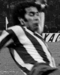 Maybe you would like to learn more about one of these? Alberto Fernandez