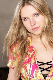 Tony Mattox's Instagram, Twitter & Facebook