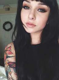 Pin On Piercings Tattoos